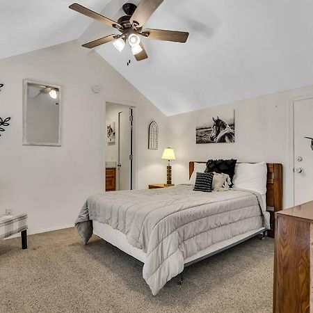 Fall Creek Condo Near The Strip! Брэнсон Экстерьер фото