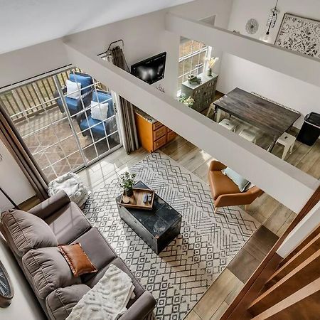 Fall Creek Condo Near The Strip! Брэнсон Экстерьер фото